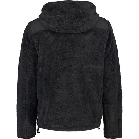 michael kors mens jacket tk maxx